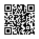 MASMLJ78AE3 QRCode