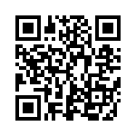 MASMLJ78CAE3 QRCode