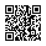 MASMLJ8-5AE3 QRCode