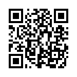 MASMLJ90AE3 QRCode