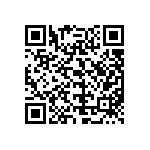 MASW-002100-11910W QRCode