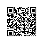 MASW-002103-001SMB QRCode