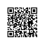 MASW-003103-001SMB QRCode