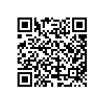 MASW-004103-13655P QRCode