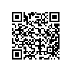 MASW-007107-TR3000 QRCode