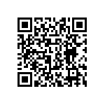 MASW-007587-TR3000 QRCode