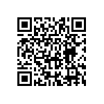 MASW-007921-002SMB QRCode