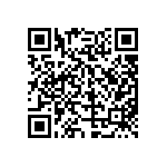 MASW-008075-001SMB QRCode