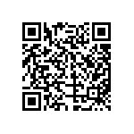 MASW-008955-001SMB QRCode