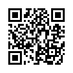 MASWCC0006TR QRCode