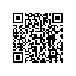 MASWSS0143TR-3000 QRCode