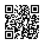 MASWSS0144SMB QRCode