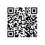 MASWSS0144TR-3000 QRCode