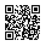 MASWSS0151SMB QRCode