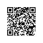 MASWSS0176TR-3000 QRCode