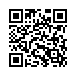 MASWSS0192SMB QRCode