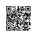 MASWSS0192TR-3000 QRCode