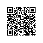 MASWSS0202TR-3000 QRCode