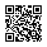 MASWSS0204SMB QRCode