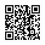 MAT-1 QRCode