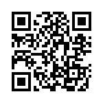 MAT-19 QRCode