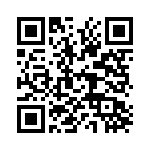 MAT01AHZ QRCode