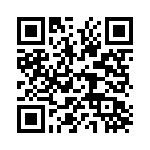 MAT10020 QRCode