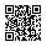 MAT10090 QRCode