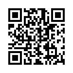 MAT10100 QRCode