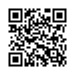 MAT10110 QRCode