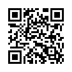 MAT10200 QRCode