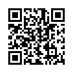 MAV0010DP QRCode