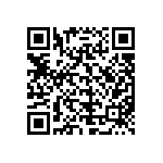 MAVR-000120-14110G QRCode