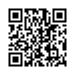 MAX-754-1205G QRCode