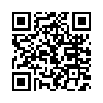 MAX-M8C-0-10 QRCode