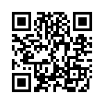 MAX038CPP QRCode