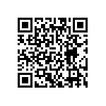 MAX1036EKA-TG002 QRCode