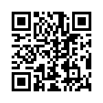 MAX1039AEEE-T QRCode