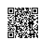 MAX1044C-D-C70802 QRCode