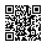 MAX1044CSA-T QRCode