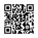 MAX1060BCEI QRCode