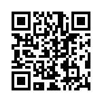 MAX1070ETC-T QRCode