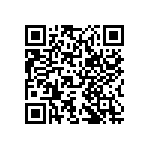 MAX1080BCUP_1A3 QRCode