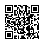 MAX1084BCSA-T QRCode