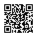 MAX1085BCSA-T QRCode