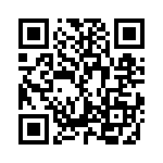 MAX1085BCSA QRCode