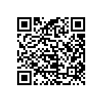 MAX1085BCSA_1A3 QRCode