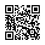 MAX1086ETA-T QRCode