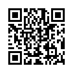 MAX1091BCEI-T QRCode