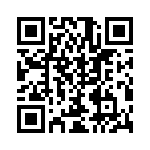 MAX1091BCEI QRCode